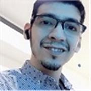 Especialización tecnológica en sistemas informaticos